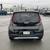2023 Kia Soul LX 4 thumbnail