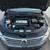 VW CC excelent condition 15 thumbnail