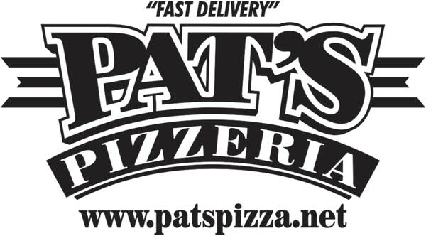 Sub Maker (experience necessary) 1