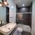 4/b 4/b property with new appliances available. 6 thumbnail
