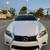 2013 Lexus GS 350 SPORT Sedan 4D 2 thumbnail