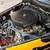 1937 Classic Ford Convertible Chopped Hot Rod Truck 9 thumbnail