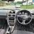 2000 Toyota Caldina GTT 7 thumbnail