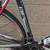 Bianchi carbon road bike size 59cm 4 thumbnail