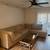 334 Hemlock Street 5 thumbnail