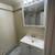 Spacious Two Bed/1 Bath Adams Morgan Unit Available Now! 17 thumbnail