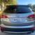 2013 Hyundai Santa Fe Sport 97K miles i owner clean Title 6 thumbnail