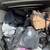 🚛 SMALL MOVES / JUNK REMOVAL/ CLEANOUTS 20 thumbnail