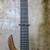 AIO 6W Walnut 6-String Bass Guitar GS-001 2 thumbnail