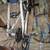 Mongoose bicycle 1 thumbnail