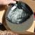 SERVICE CAP HAT nib marine corps 14 thumbnail