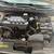Nissan sentra 2011 1 thumbnail