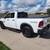 2020 Ram 1500 Classic Warlock Hemi, 4wd prior salvage 9 thumbnail