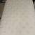Price reduced: Queen Size Mattresses for sale 2 thumbnail