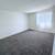 2 Bedrooms/2 Bath 12 thumbnail