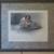 Robert Bateman "Peregrine and Young" Signed-Numbered Ltd. Ed. Print 1 thumbnail