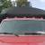 1997 Ford F-350 EXTEND FLAT BED WITH CUSTOM TARP 22 thumbnail