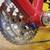Restored '97 Specialized Rockhopper 20.5in (XL) steel framed MTB 23 thumbnail