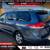 2013 Toyota Sienna 8Passenger 8 Passenger 8-Passenger Van V6 V 6 V-6 L 14 thumbnail