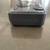 Olympus LS-12 Linear PCM Portable Digital Audio Voice & Music Recorder 7 thumbnail