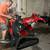 Mini skid loader 6 thumbnail