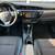 2014 Toyota Corolla 12 thumbnail