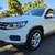 2013 VOLKSWAGEN TIGUAN ✨✨VERY CLEAN VEHICLE✨✨ 4 thumbnail