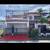 House for sale Binan Laguna 1 thumbnail