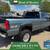 2006 CHEVROLET CHEVY SILVERADO 3500 LT 4X4 LIFTED 6.6L LBZ DURAMAX DIE 4 thumbnail