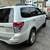 2011 SUBARU FORESTER LTD. 183K HYWY MILES. 4WD. 4CYLDR. PANO ROOF 12 thumbnail