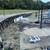 LANDSCAPE RETAINER WALL BLOCK 2 thumbnail