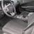2014 Dodge Charger  SE Sedan 13 thumbnail