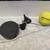 Ahari Premium Tennis Trainer Set with 4 Balls S1-6 5 thumbnail