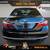 2017 Honda Accord LX FOR ONLY $229/mo! 5 thumbnail