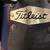 Titleist Classic Golf Cart Bag With Padded Strap 2 thumbnail
