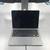 MacBook Air A2337 M1/8G Ram/256G SSD W/3 months warranty 3 thumbnail