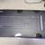 NEW MACALLY 104 Key Full-Size Wired USB Keyboard For MAC AND PC 3 thumbnail
