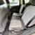 2015 Ford Escape SE 1.6L 4WD only 83k 2 Owner Clean Carfax & Title 13 thumbnail