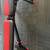 Bowflex 5.1S Adjustable Weight Bench 4 thumbnail