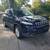2015 Jeep Cherokee latitude 🇺🇸 1 thumbnail