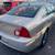 Don't Miss Out on Our 2010 Chevrolet Malibu with 99,075 Miles-queens 4 thumbnail
