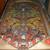 RARE nickel pay...1946 Bally Entry horse race pinball machine 3 thumbnail
