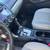 2016 SUBARU FORESTER LIMITED AWD WAGON/SUV *COMING SOON 7 thumbnail