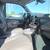 Conversion van / passenger van / chevy expedition 10 thumbnail