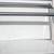 1981-90 Dodge Ramcharger TRUCK GRILL GUARD and PUSH BAR 1 thumbnail