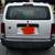 2008 Dodge Nitro 7 thumbnail