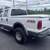 2007 Ford F250 Super Duty Crew Cab - Financing Available! 23 thumbnail