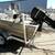 Klamath Aluminum-Hulled Fishing Boat! 13 thumbnail