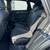 2016 Audi Q5 Gray PRICED TO SELL! 8 thumbnail