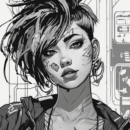 DARKWAVE COLDWAVE seeking female vocalists - auditions for lead vocal 1